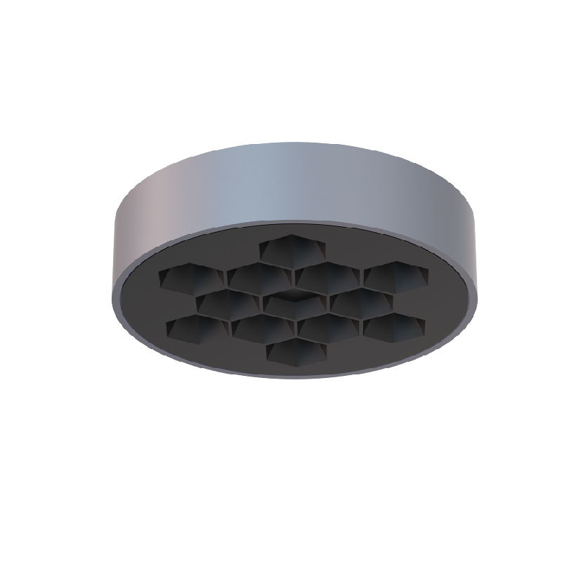 Homeycomb HC-521SMD2