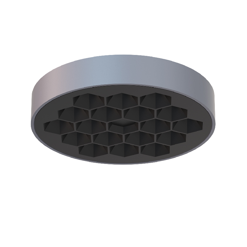 Homeycomb HC-521SMD3