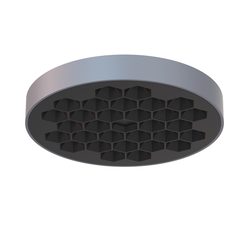 Homeycomb HC-521SMD4