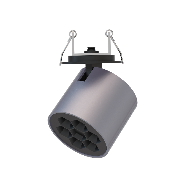 Homeycomb HC-523SMD1