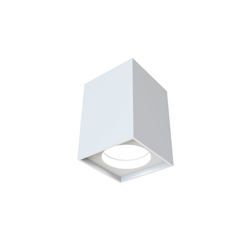 Surface mounted mold MD-516MOD1