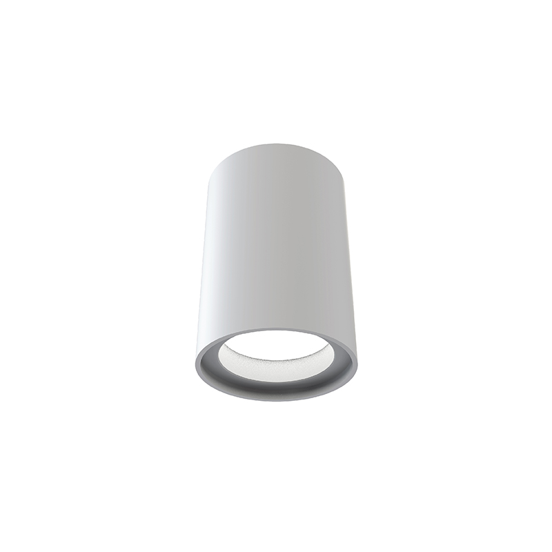 Surface mounted mold MD-516MOD2