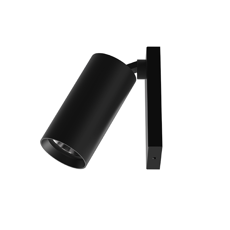 Wall lamp mold MD-517MOD2