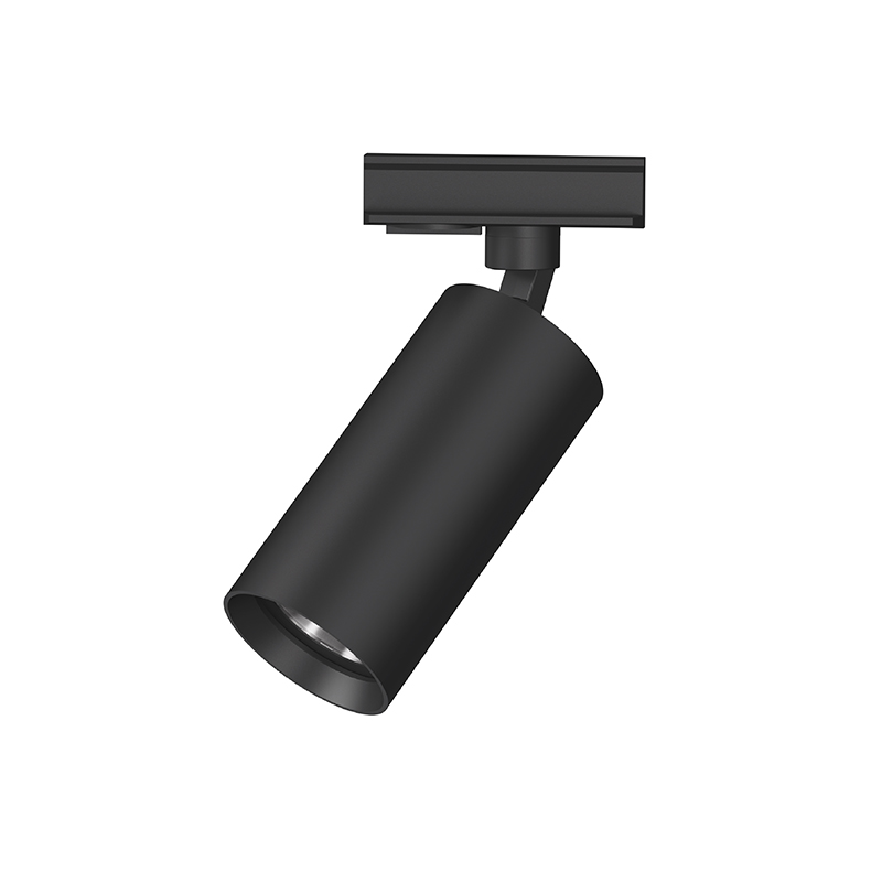 Rail mold MD-517MOD