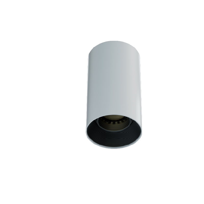 Surface mounted mold MD-74MODUL-SR