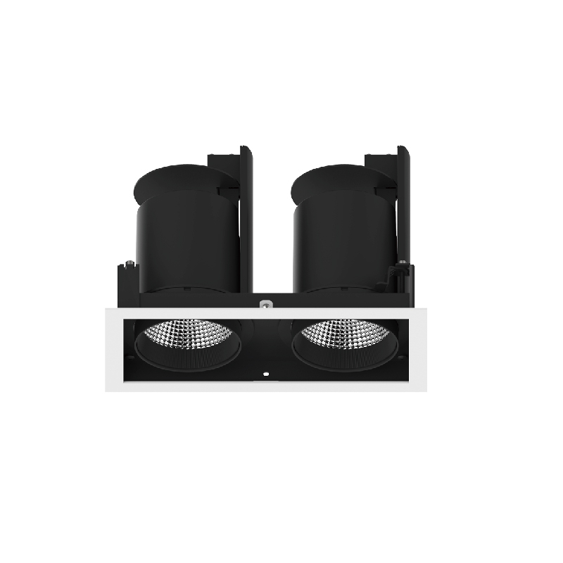 Multiple MP-112COB4-2