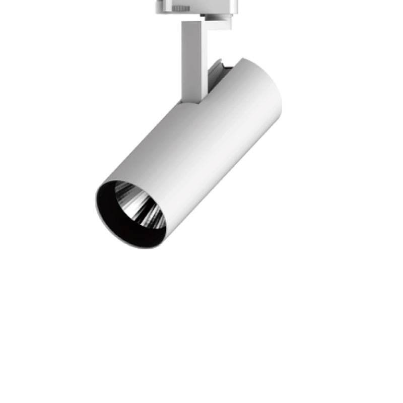 Prime PR-106COB3