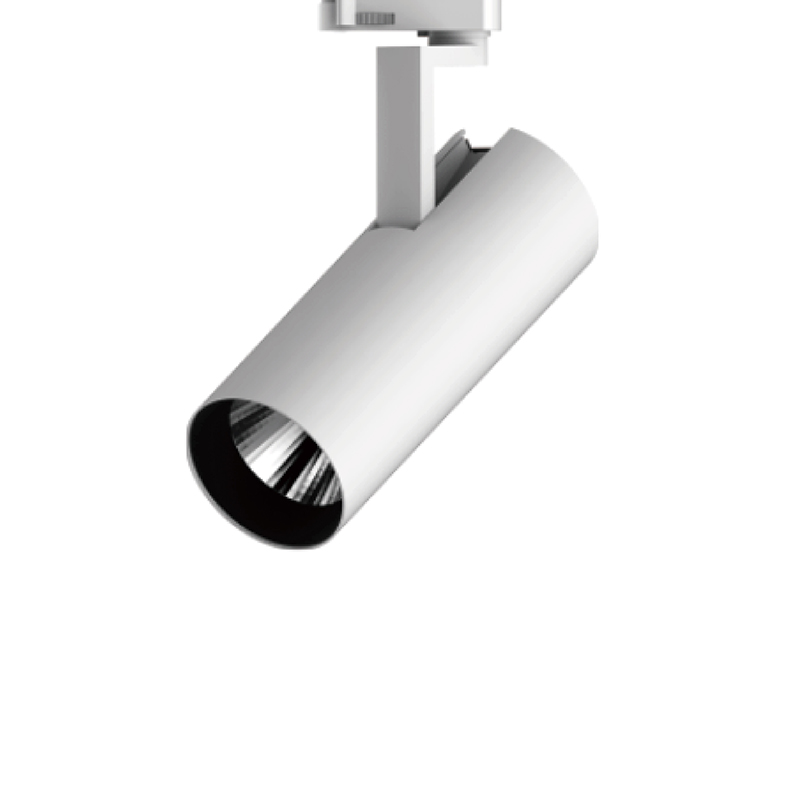 Prime PR-106COB4