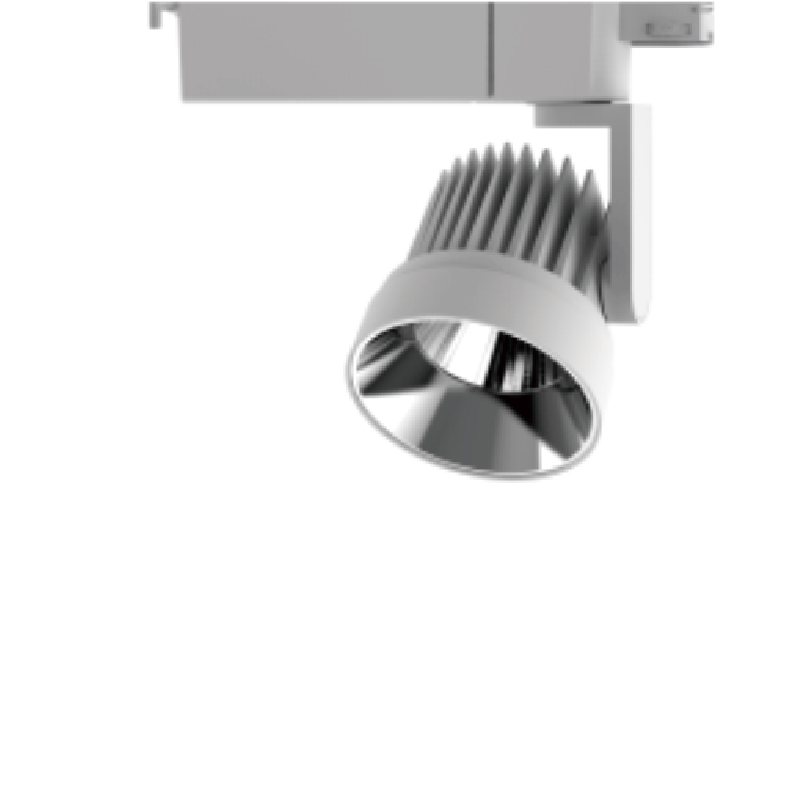Roll RL-100COB3