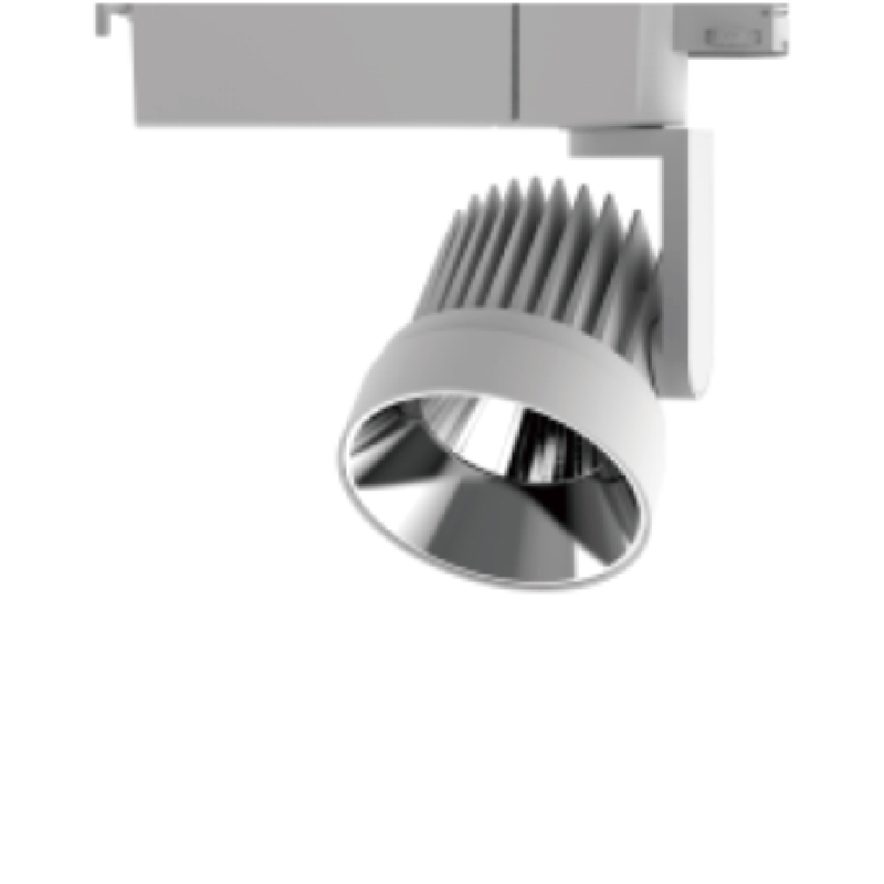 Roll RL-100COB4