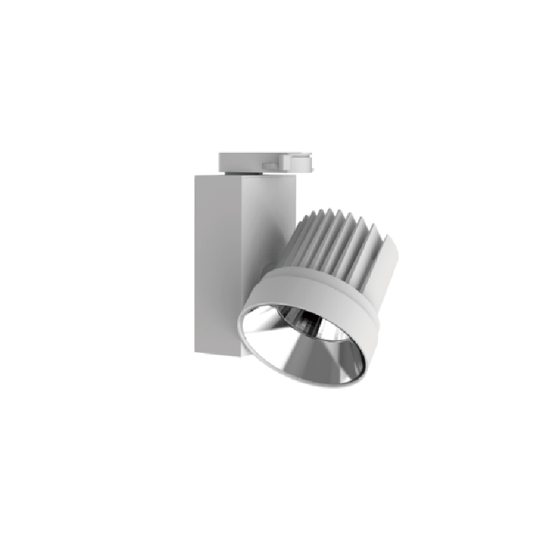 Roll RL-101COB3