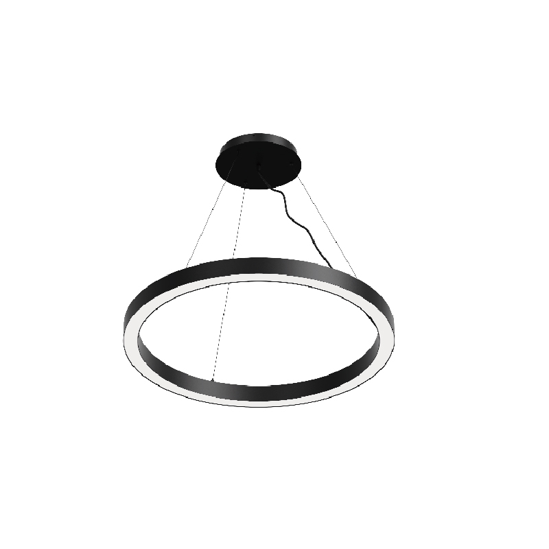 Saturn SA-537SMD1