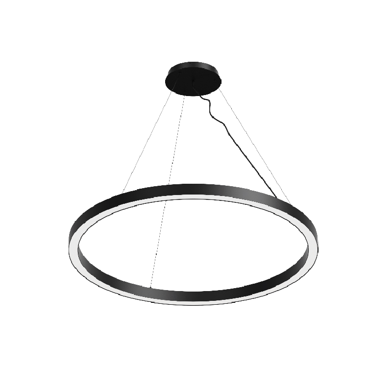 Saturn SA-537SMD2