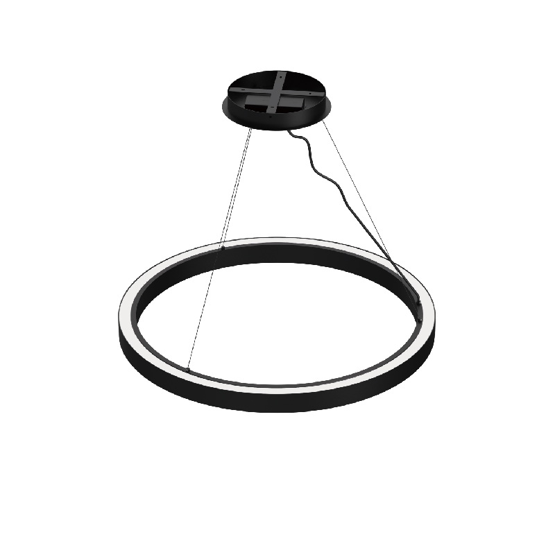 Saturn SA-538SMD1