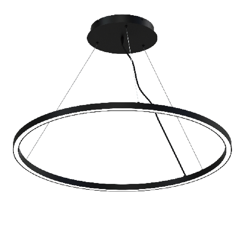 Saturn SA-538SMD3