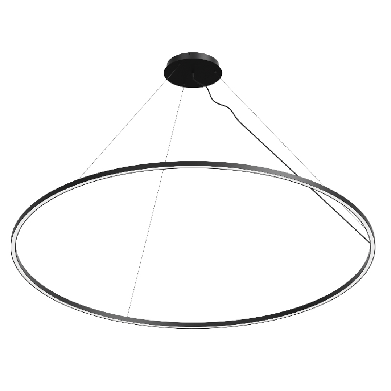 Saturn SA-538SMD4