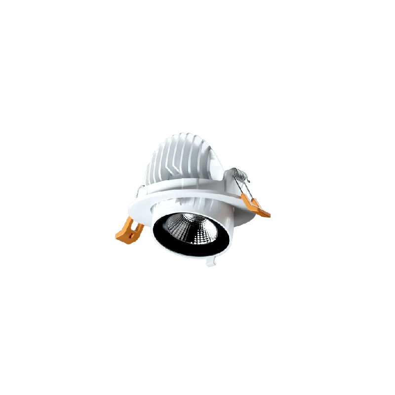 Scoop SC-89COB3