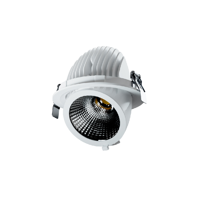 Scoop SC-89COB4