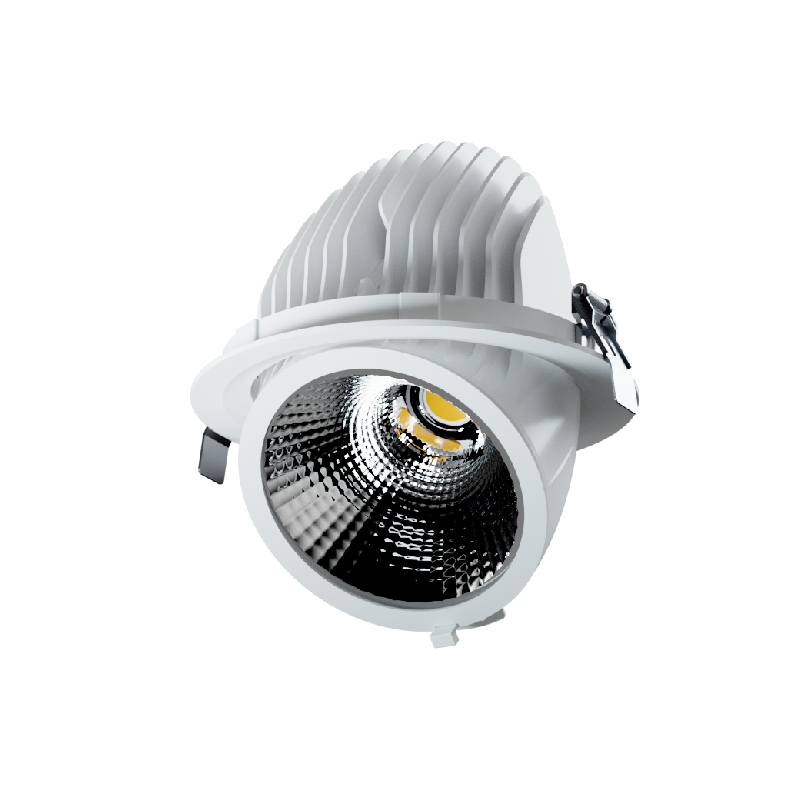 Scoop SC-89COB5