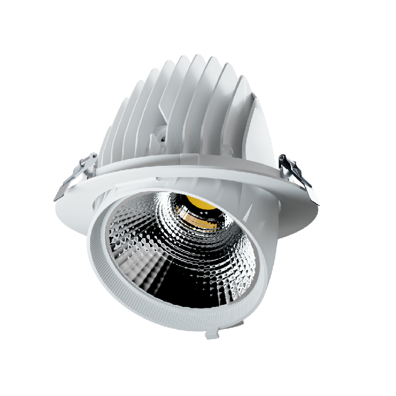 Scoop SC-89COB8