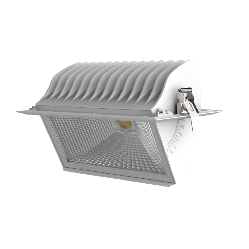 Scoop SC-90COB9