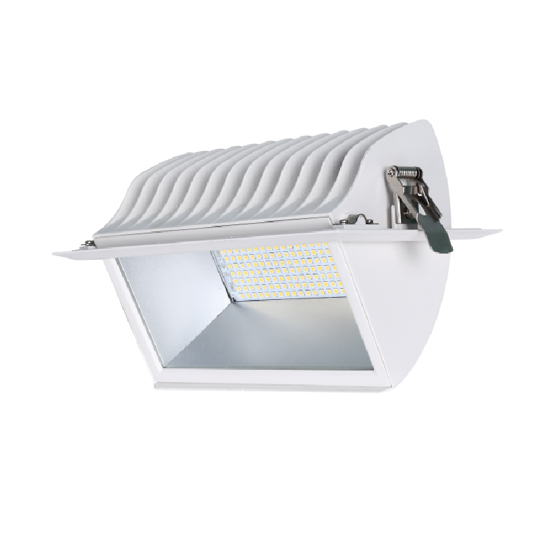 Scoop SC-90SMD9