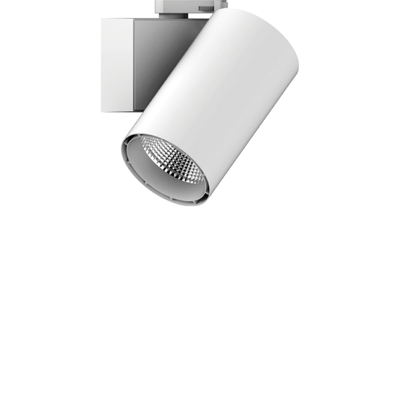 Sharp SH-192COB5