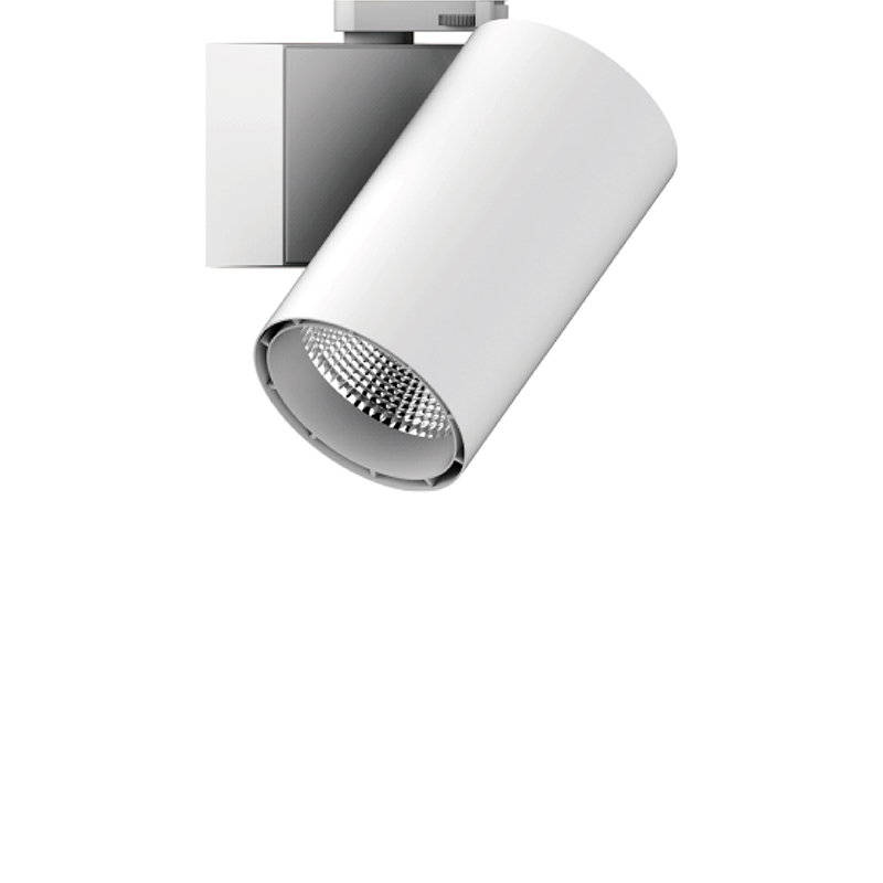 Sharp SH-192COB6