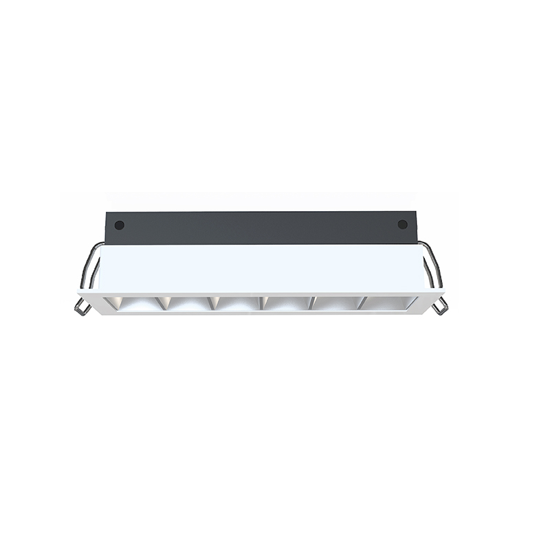 Skyline SK-525SMD1