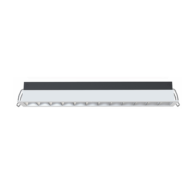 Skyline SK-525SMD2