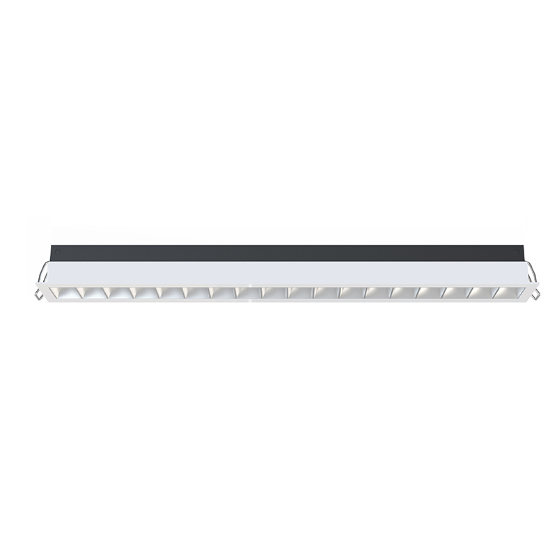 Skyline SK-525SMD3