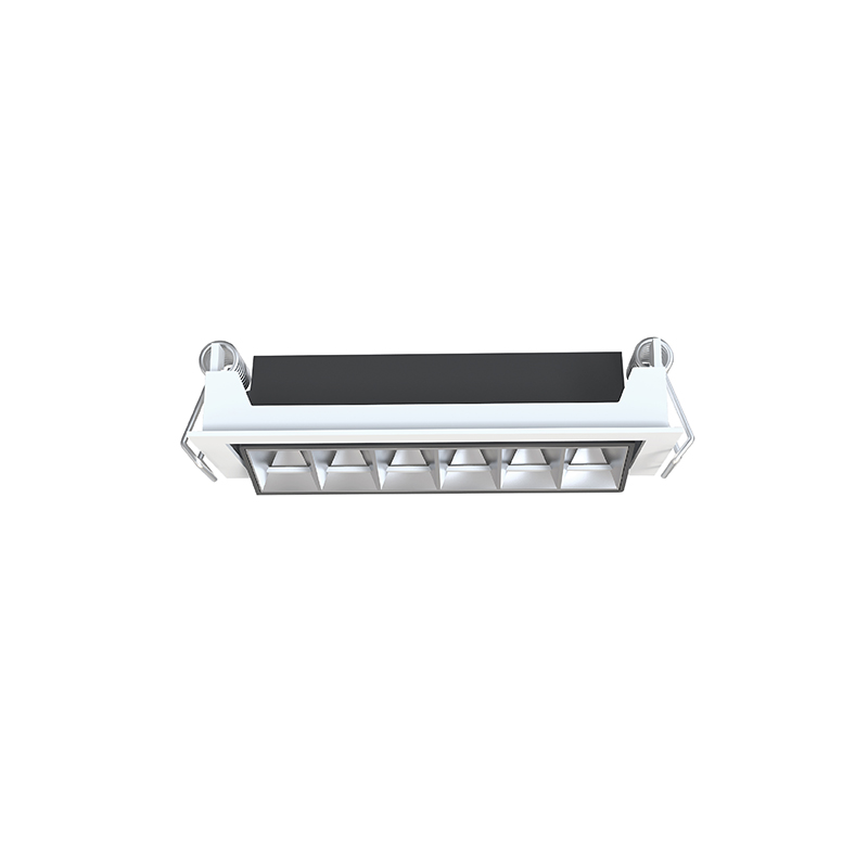 Skyline SK-526SMD1