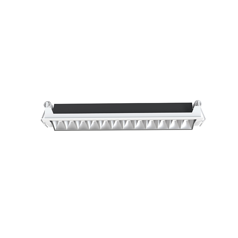 Skyline SK-526SMD2
