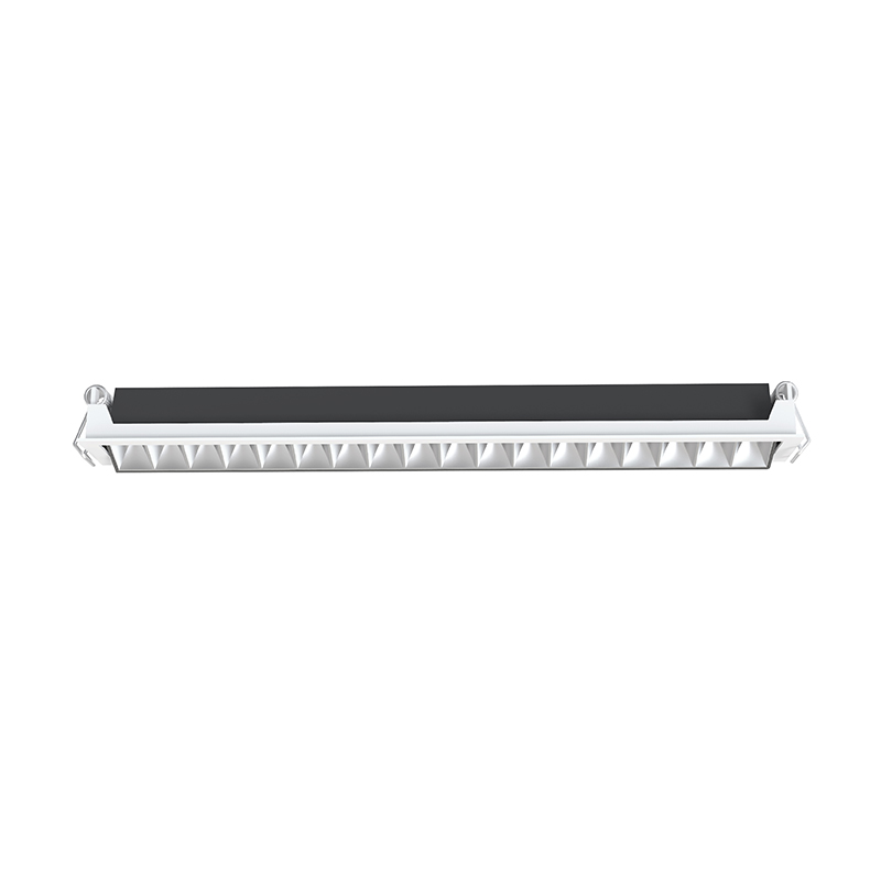 Skyline SK-526SMD3