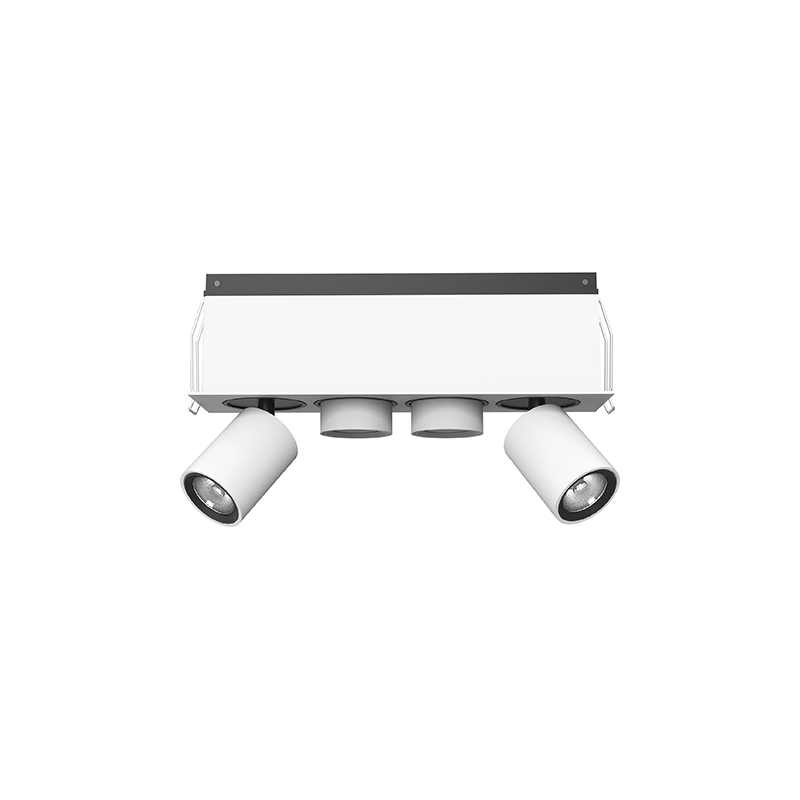 Skyline SK-527SMD2
