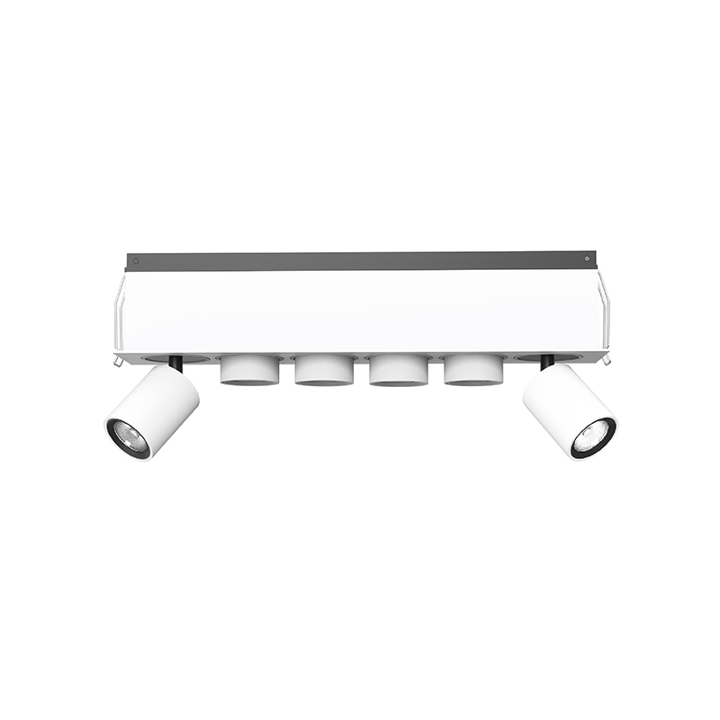 Skyline SK-527SMD3