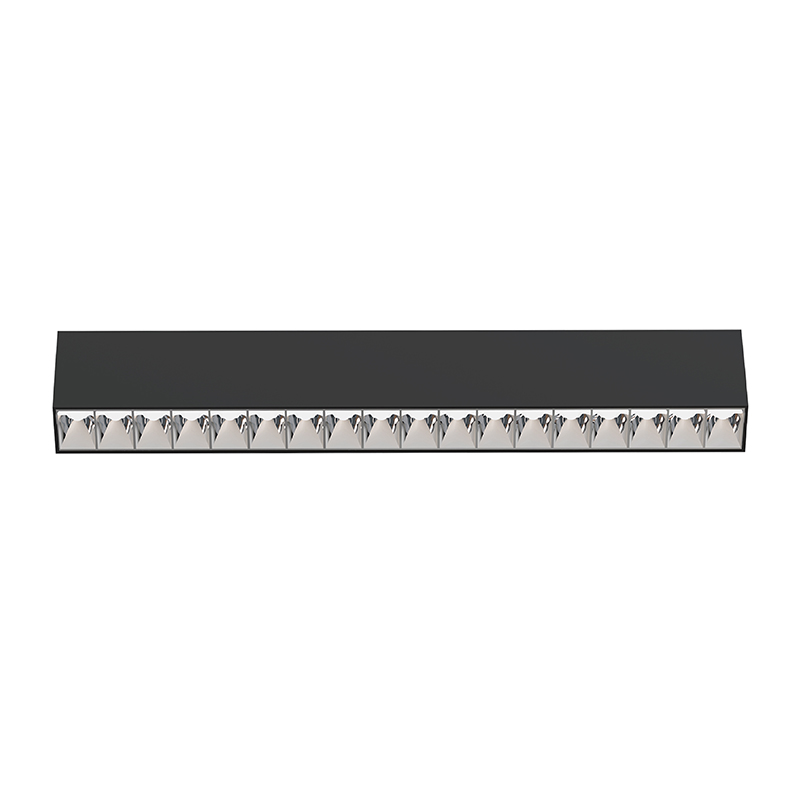 Skyline SK-541SMD2
