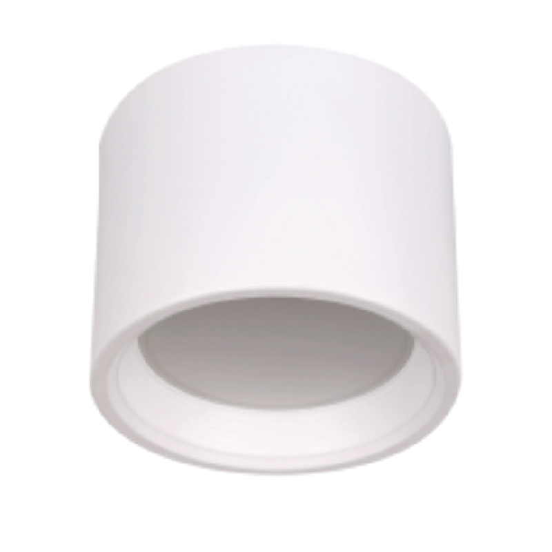 Shine SN-15SMD6