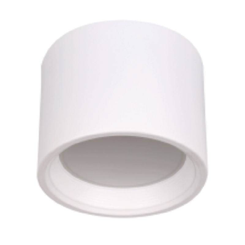 Shine SN-15SMD8