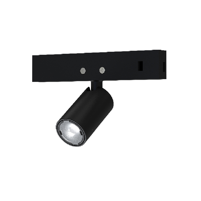 Starray ST-501SMD1