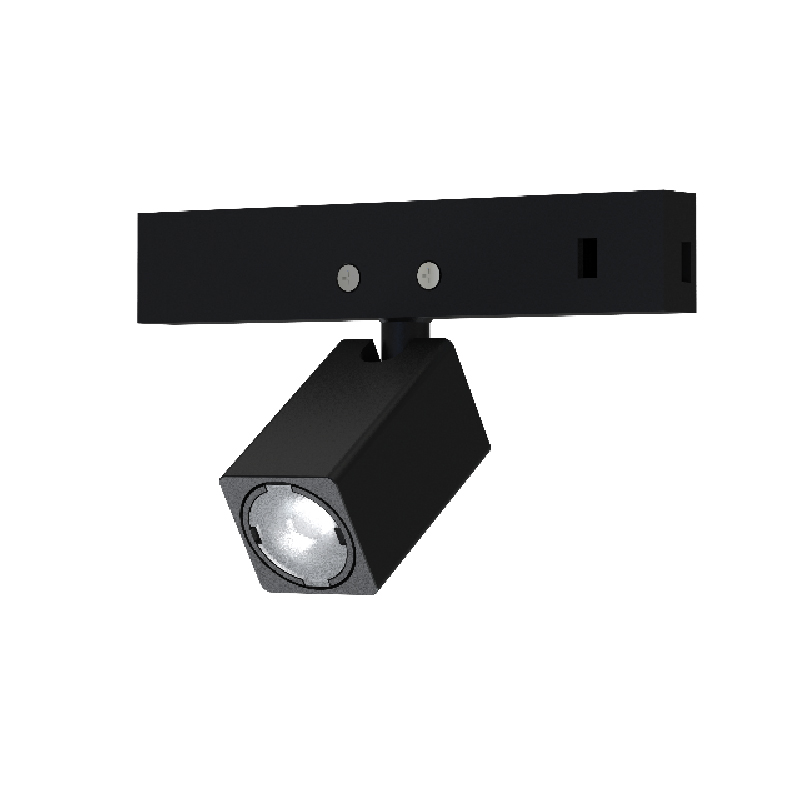 Starray ST-501SMD2