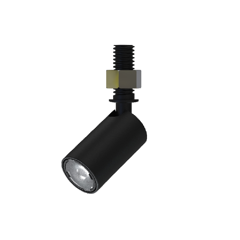 Starray ST-502SMD1