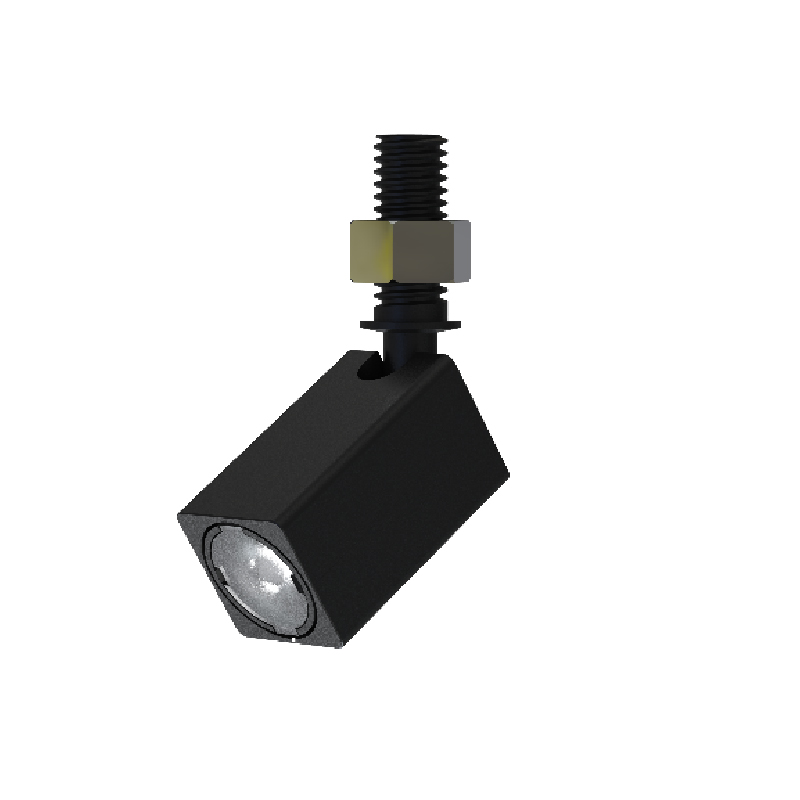Starray ST-502SMD2