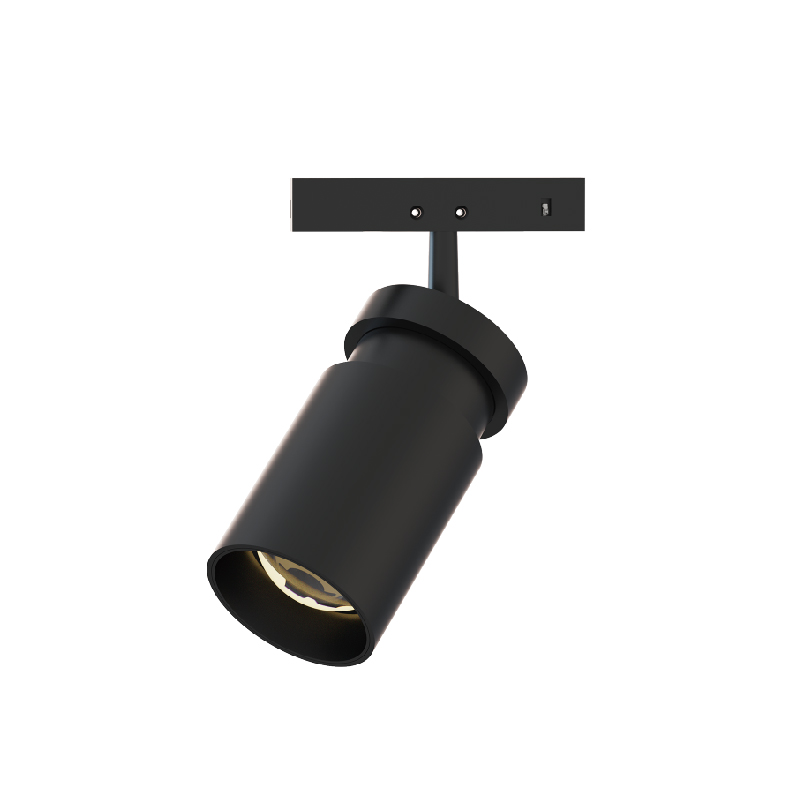 Starray ST-503SMD2
