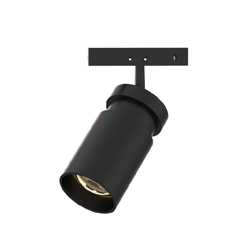 Starray ST-504SMD2