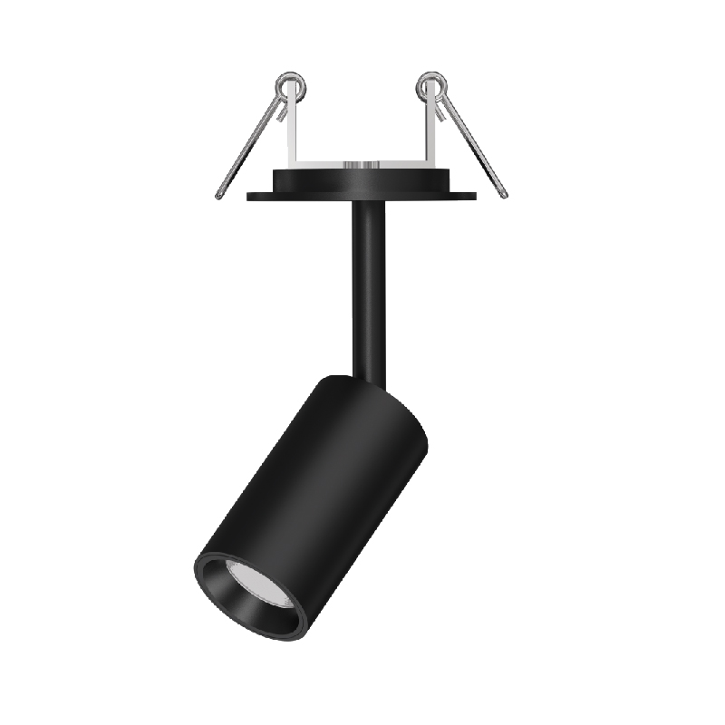 Starray ST-505SMD1