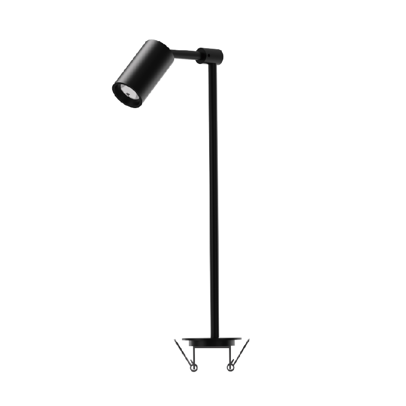Starray ST-507SMD1