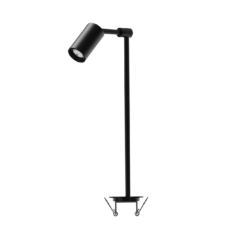 Starray ST-508SMD1