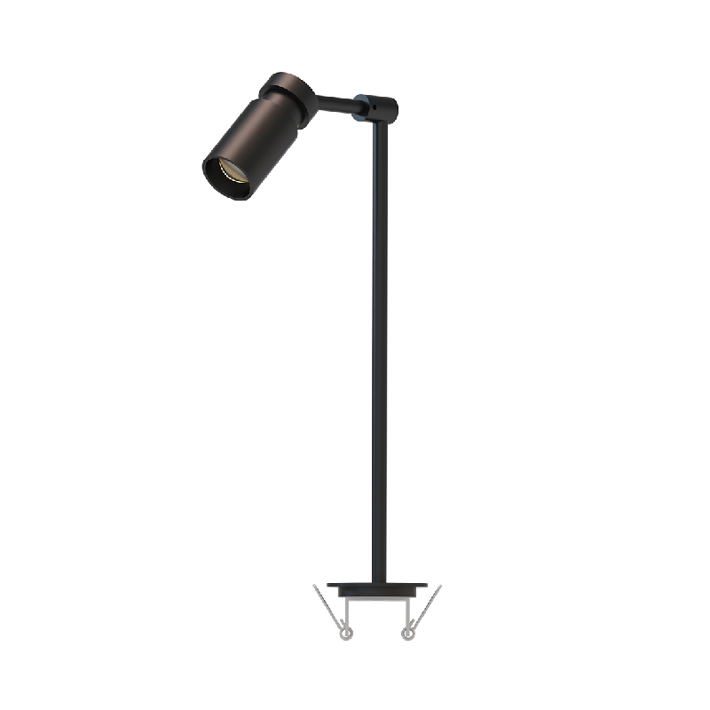 Starray ST-508SMD2
