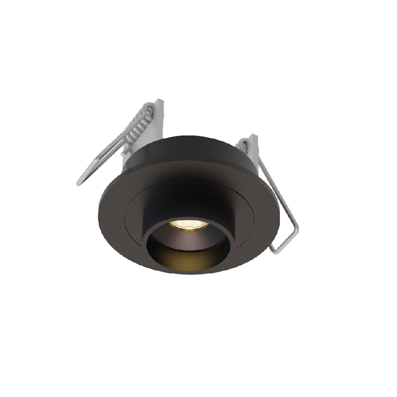 Starray ST-511SMD2